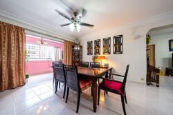 Blk 526 Choa Chu Kang Street 51 (Choa Chu Kang), HDB Executive #526241991